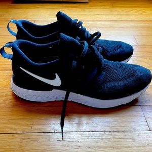 Women’s Nike Sneakers